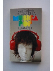 Foto 5 libros usados en Murcia - Industrias Deymo