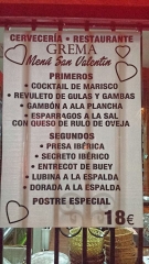 RINCON DE POZUELO