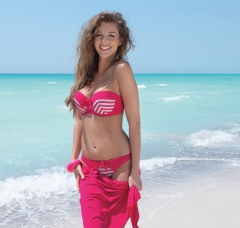Bikinis juveniles para talla grande en zaragoza comprar online wwwlenceriaemicom