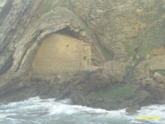 La picada - foto 4