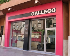 Interiorismo y reformas Castellón