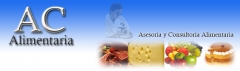 Seguridad alimentaria