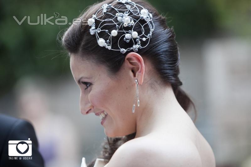 www.fotosdeboda.com.es