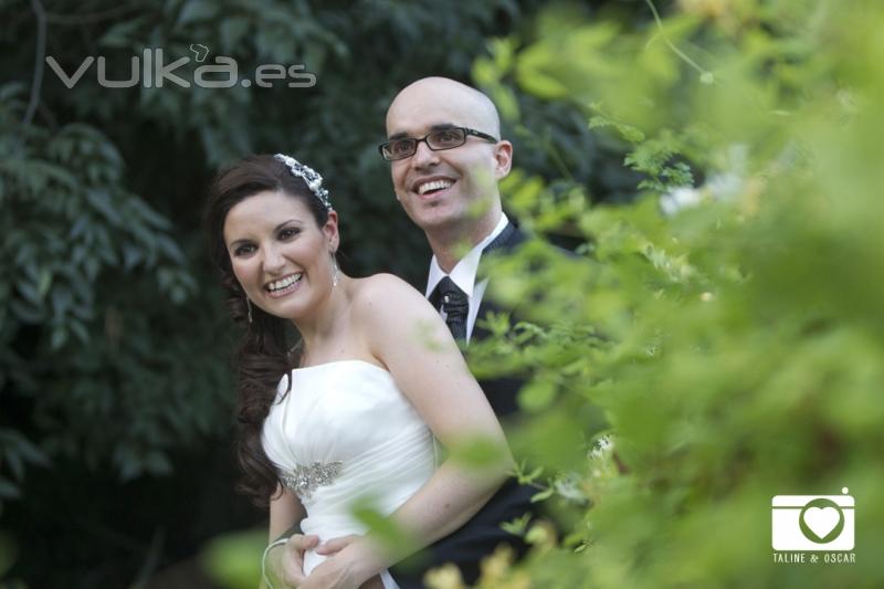 www.fotosdeboda.com.es