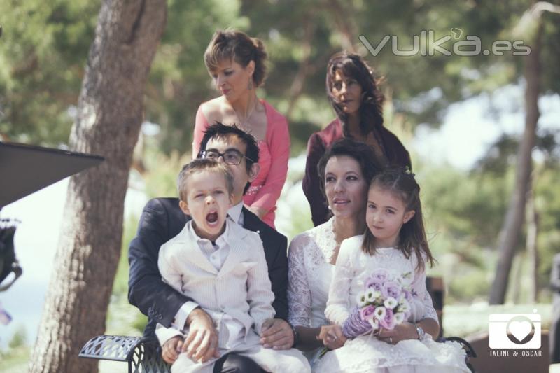 www.fotosdeboda.com.es