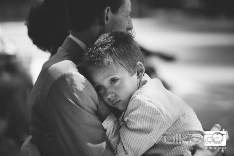 www.fotosdeboda.com.es