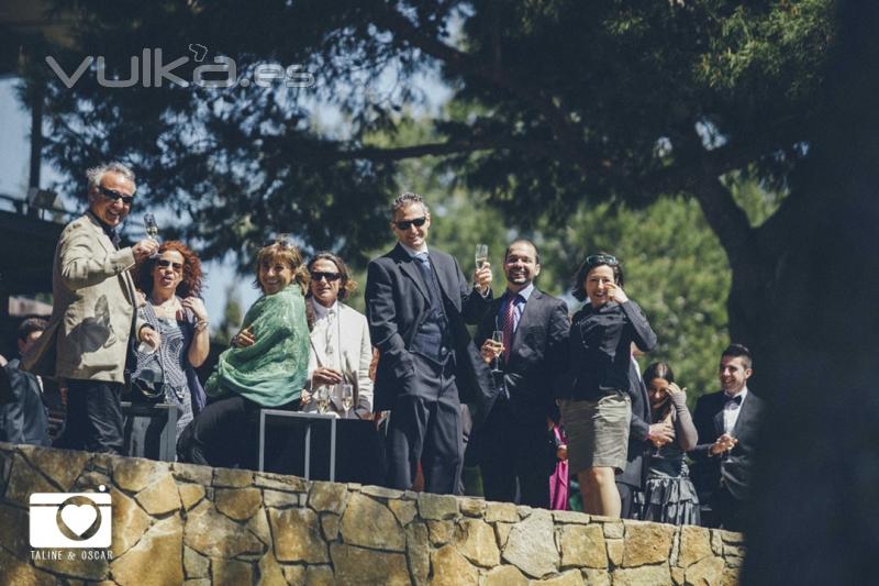 www.fotosdeboda.com.es