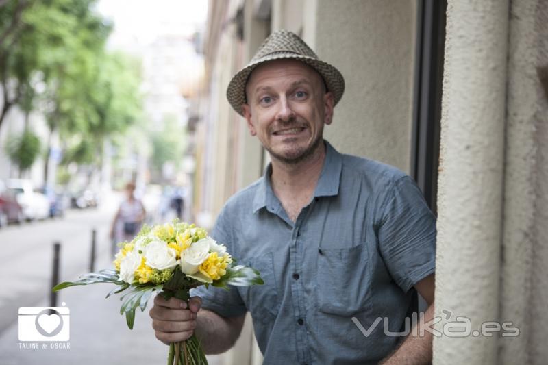 www.fotosdeboda.com.es