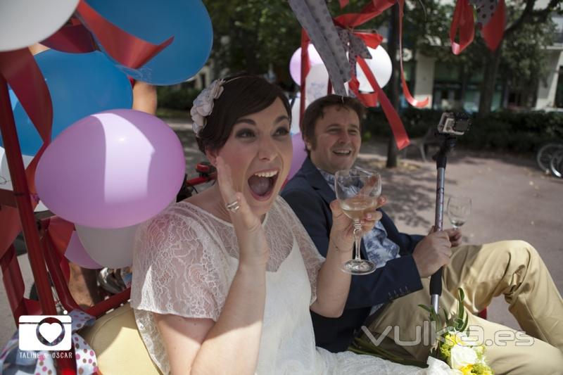 www.fotosdeboda.com.es