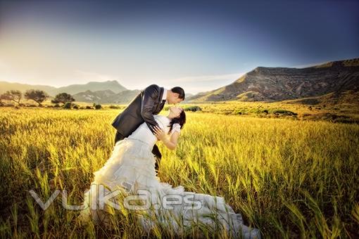 fotografo+bodas+almeria