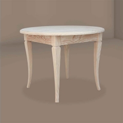 Mueblesidecoracion.com - foto 26