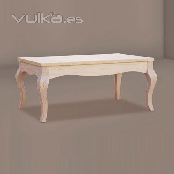 MueblesiDecoracion.com