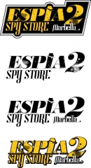Espia2 es una tienda espia fisica y online profesional