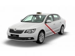 Radio taxi aeropuerto madrid dispone de los mejores vehiculos para hacer su viaje mas agradable