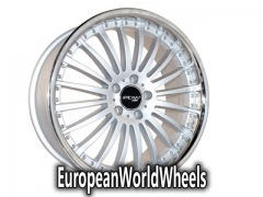 European world wheels - foto 31