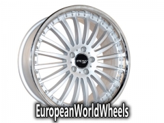 European world wheels - foto 10
