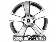 European world wheels - foto 20