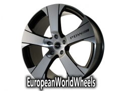European world wheels - foto 17
