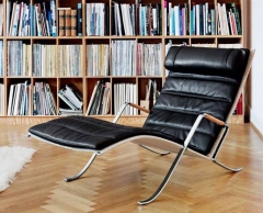 Sillones de diseno - tendenza store