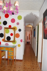 Youth Hostel Valencia Valencia