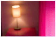 Hostel Valencia