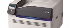 Oki  c931