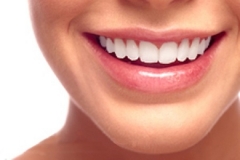 Clinica dental valcarcel - foto 3
