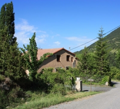 Foto 170 casa rural en Lleida - Cal Pastor