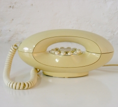 Babia bazar vintage :: telefono hpf lady :: wwwbabiainfo