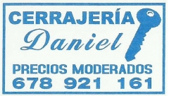 Cerrajeria daniel - foto 3