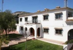 Foto 7 colegios en Málaga - Sunny View School