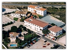 Foto 5 colegios en Málaga - Sunny View School