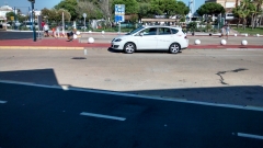 Taxi matalascanas