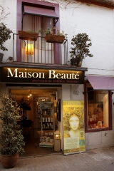 C/ Lleó, 42 de Badalona