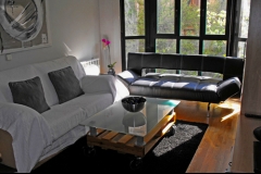 Imagenes de nuestros alojamientos