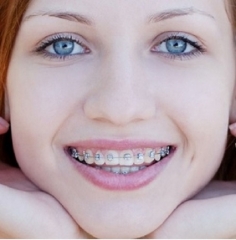 Foto 19 prtesis dentales en Sevilla - Clinica Dental Coinsol