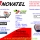 Information about Novatel