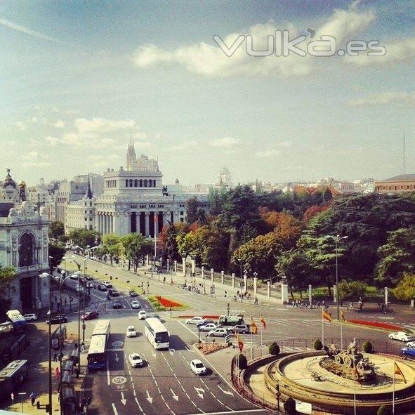 Consultoria em Angola