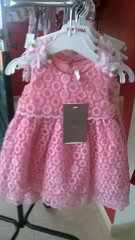 Ropa juvenil castellon