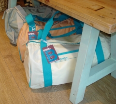 Bolsas bensimon venta especial en zap zap