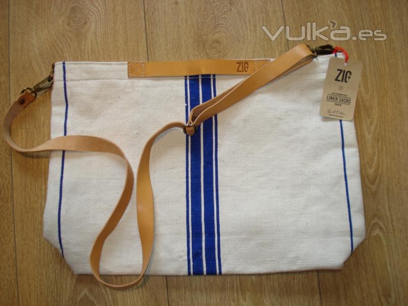 BOLSO 