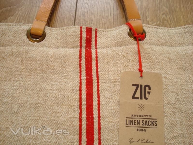 DETALLES PIEL BOLSO 