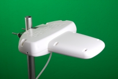 Antenas novatel