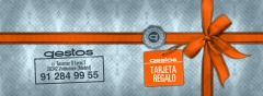 Gestos. Centro de Estética y Belleza en Valdemoro, Madrid