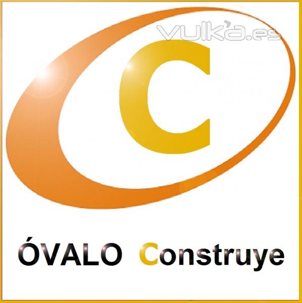 Servicios a empresas constructoras