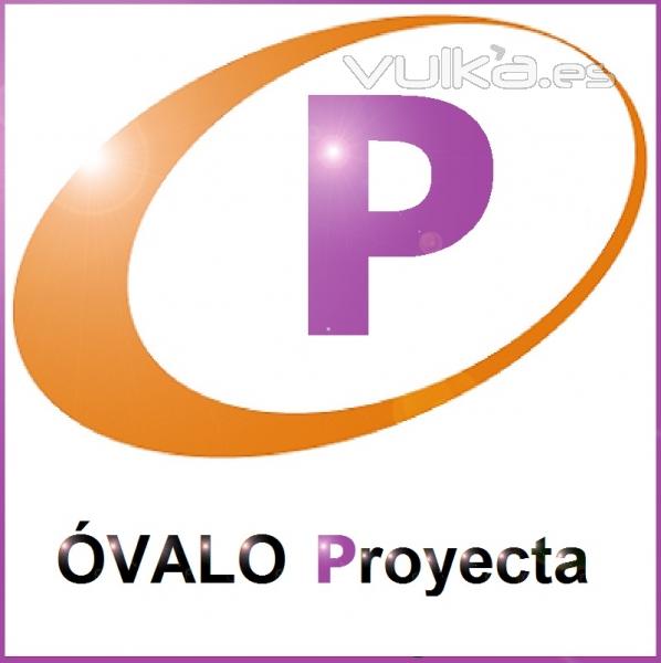 Servicios en proyectos de obras