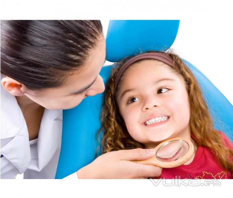 Clínica Dental de los Doctores Ibañez