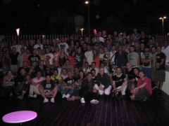 ProDj