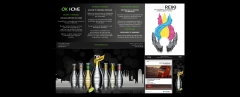 Diseno grafico y de publicidad