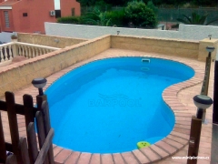 Foto 136 piscinas en Valencia - Barpool Piscinas - Minipiscinas